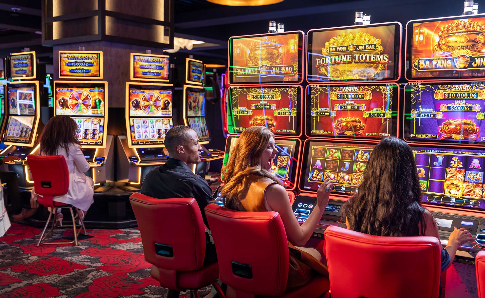 南宫28丰富的在线娱乐游戏展示